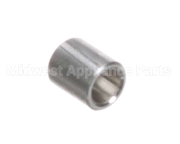 ME50-013 Henny Penny Spacer-.250Odx.171Idx.281Lg Al