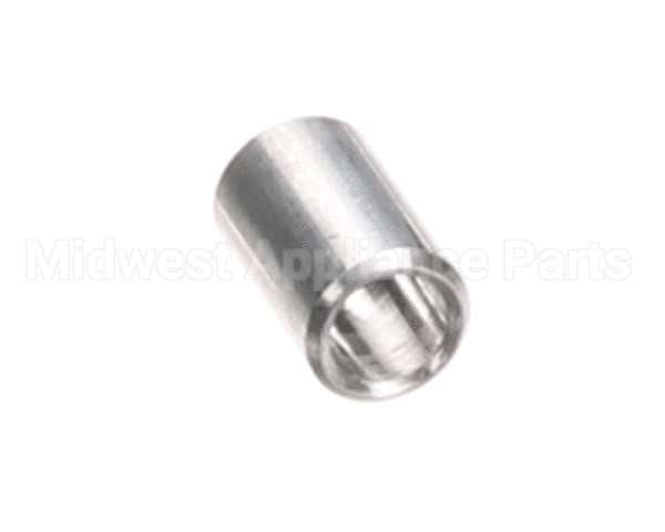 ME50-014 Henny Penny Spacer-.250Odx.171Dx.390Lg Al