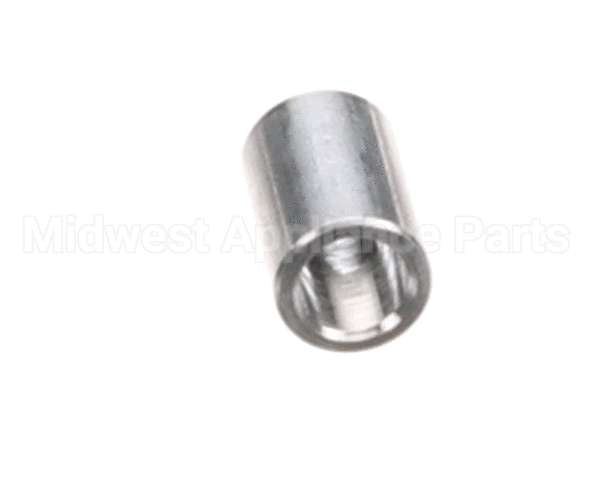 ME50-014 Henny Penny Spacer-.250Odx.171Dx.390Lg Al