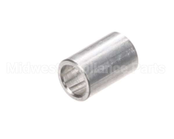 ME50-014 Henny Penny Spacer-.250Odx.171Dx.390Lg Al