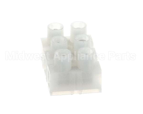 ME50-021 Henny Penny Terminal Block