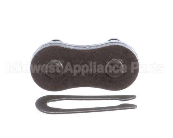 ME61-0011 Picard Ovens Connecting Link #50 S/C-119053