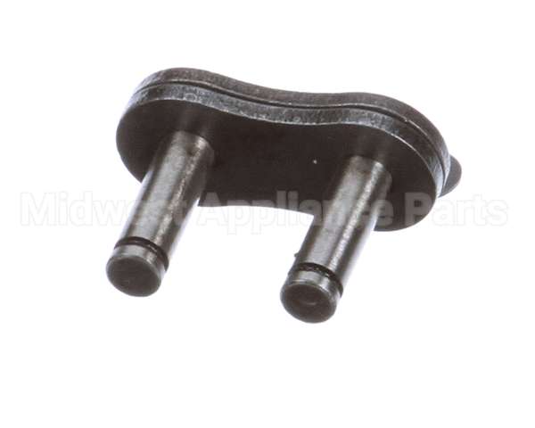 ME61-0011 Picard Ovens Connecting Link #50 S/C-119053