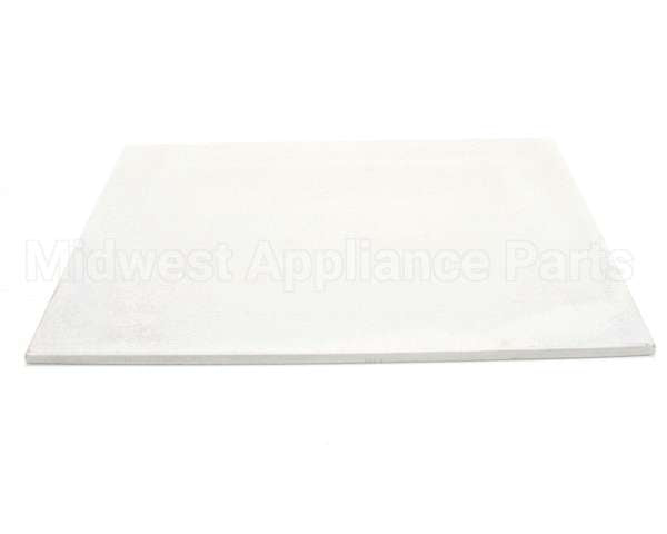 ME84-0001 Picard Ovens Baking Stone 1/2 X 17 7/8 X 25