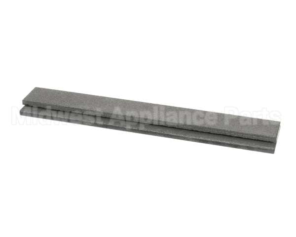 ME84-0004 Picard Ovens Belfast Black Granite Stone 3