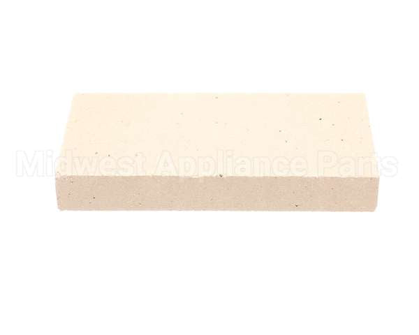 ME84-0008 Picard Ovens Hardburnt Brick 9X4 12X1 14