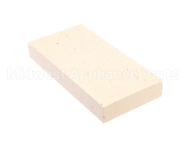 ME84-0008 Picard Ovens Hardburnt Brick 9X4 12X1 14