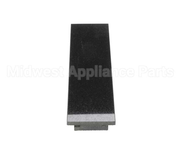 ME84-0023 Hot Rocks Oven Baking Stone 22Mm Th X 278.40Mm