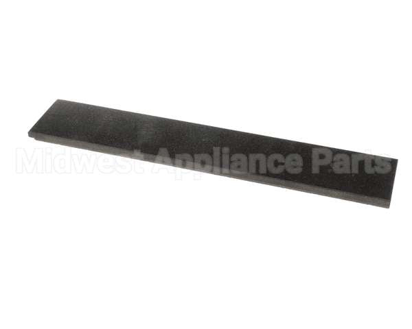 ME84-0024 Hot Rocks Oven Hot Rocks Oven Baking Stone, X 3 X 16,46
