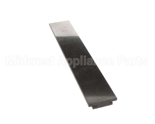 ME84-0024 Hot Rocks Oven Hot Rocks Oven Baking Stone, X 3 X 16,46