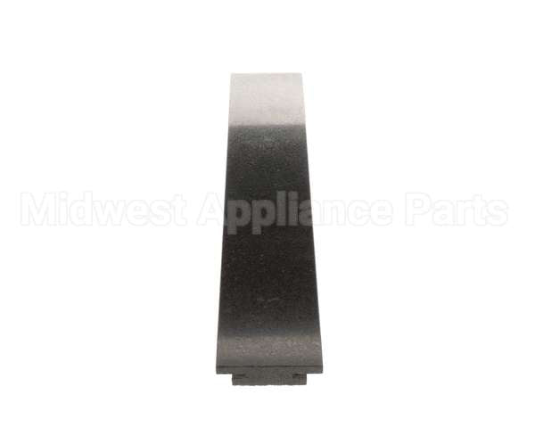 ME84-0024 Hot Rocks Oven Hot Rocks Oven Baking Stone, X 3 X 16,46