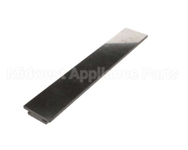 ME84-0024 Hot Rocks Oven Hot Rocks Oven Baking Stone, X 3 X 16,46