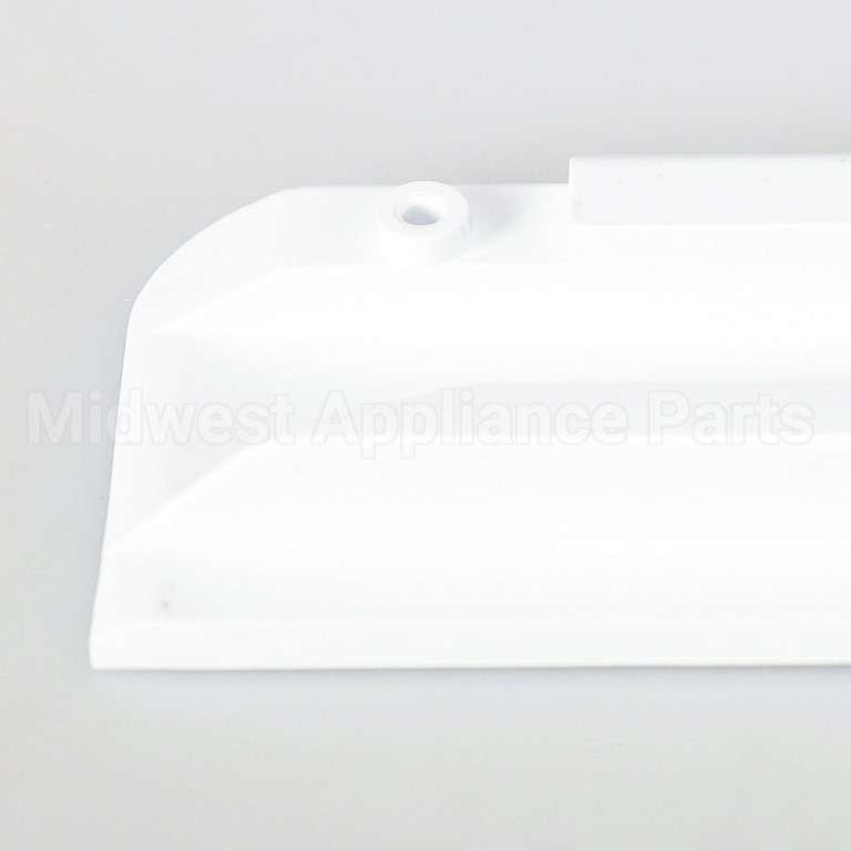 MEA40002601 LG Guide,Rail