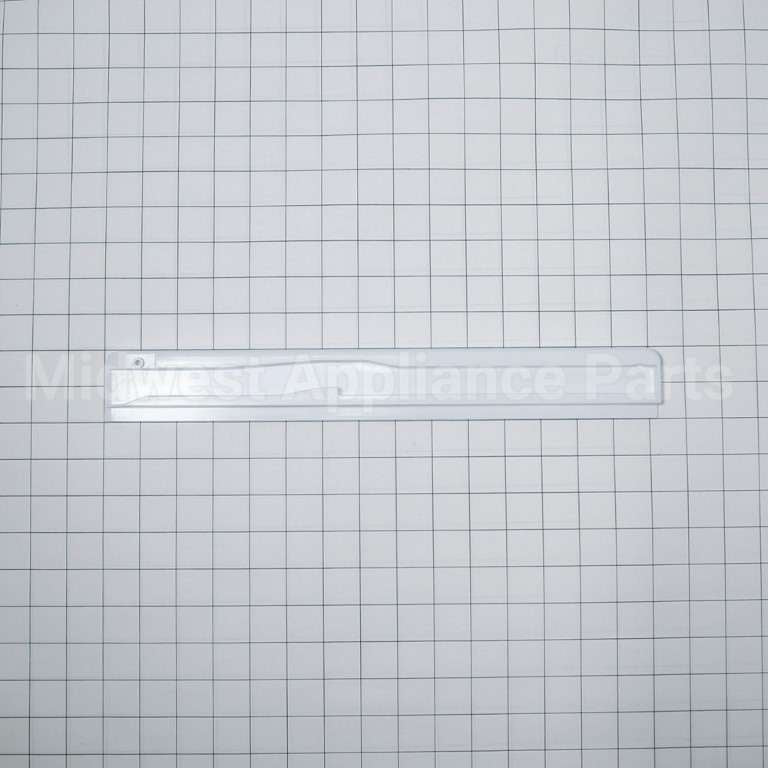 MEA40002601 LG Guide,Rail