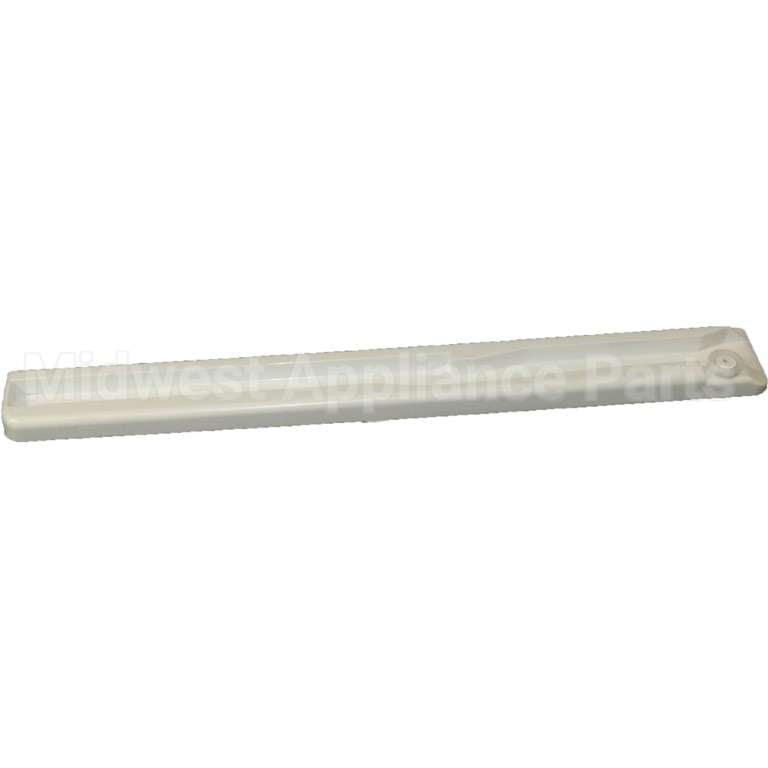 MEA40002601 LG Guide,Rail