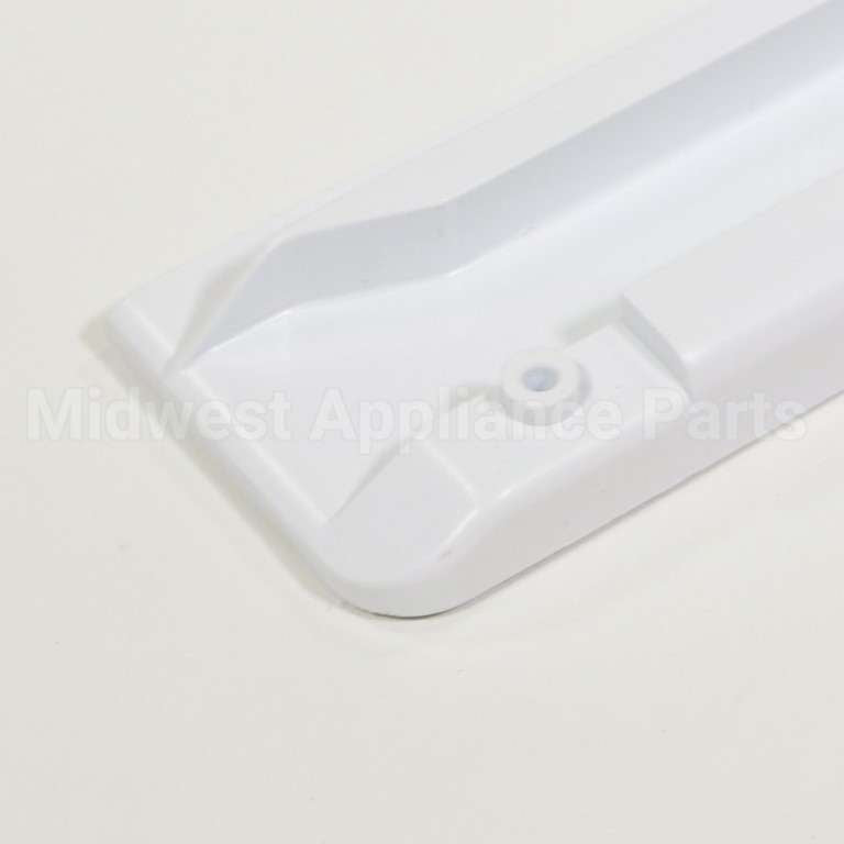 MEA40002602 LG Guide,Rail