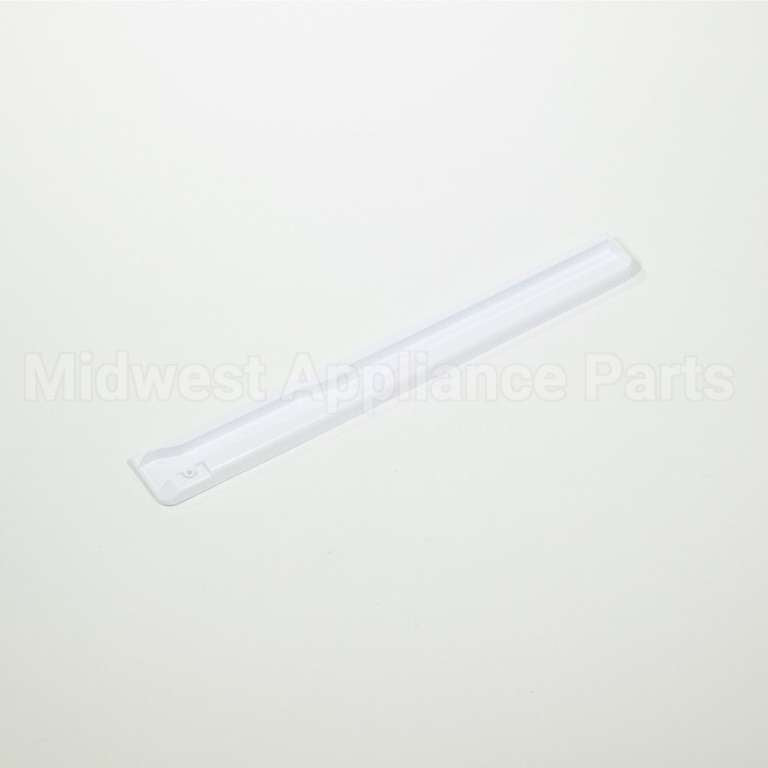 MEA40002602 LG Guide,Rail