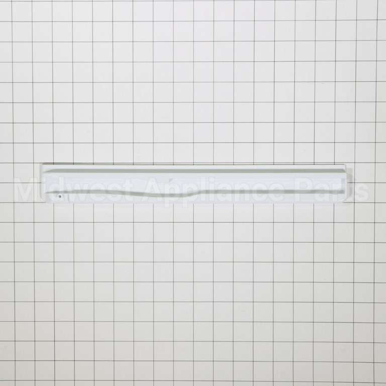 MEA40002602 LG Guide,Rail