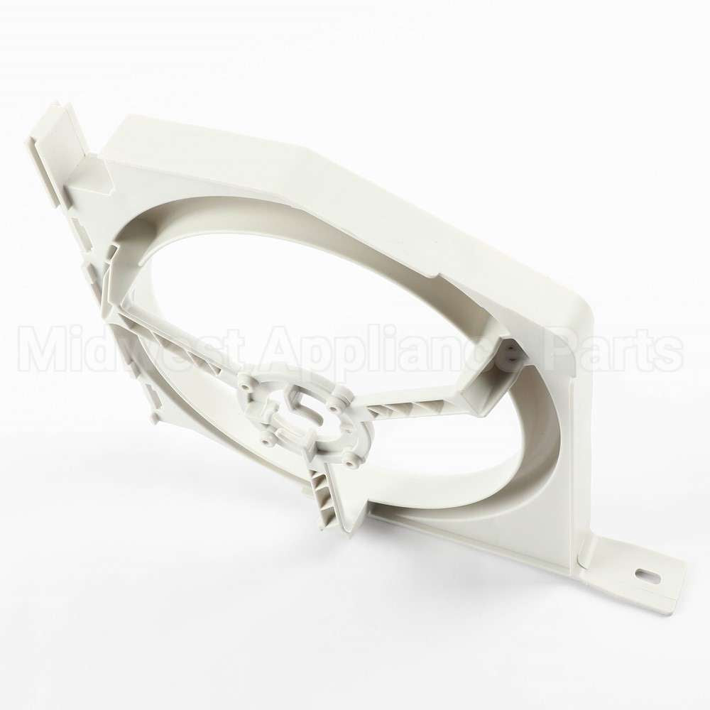 MEA42772909 LG Guide,Fan