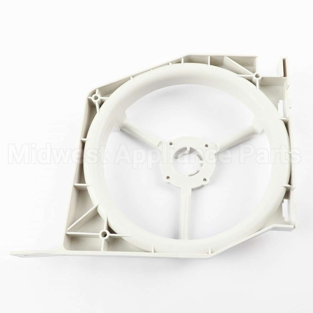 MEA42772909 LG Guide,Fan