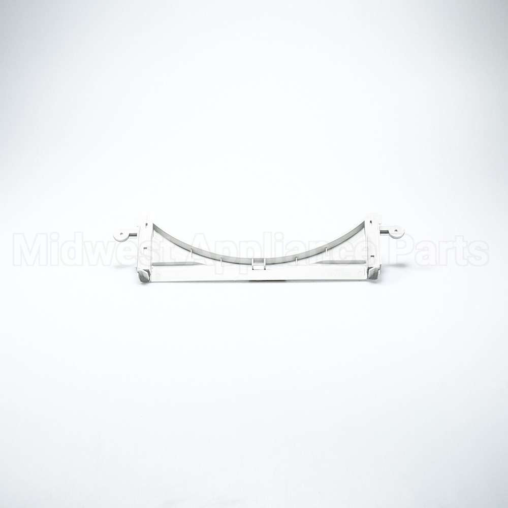 MEA49050001 LG Guide,Filter