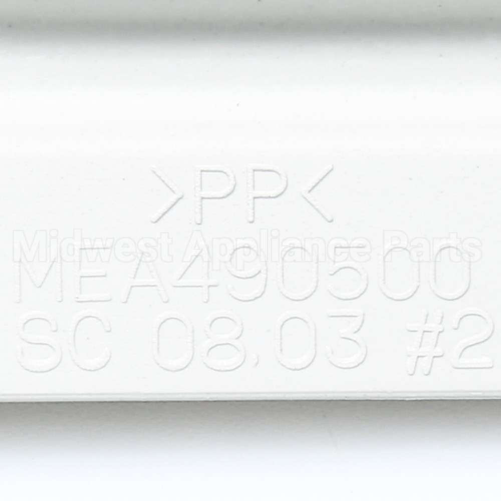 MEA49050001 LG Guide,Filter