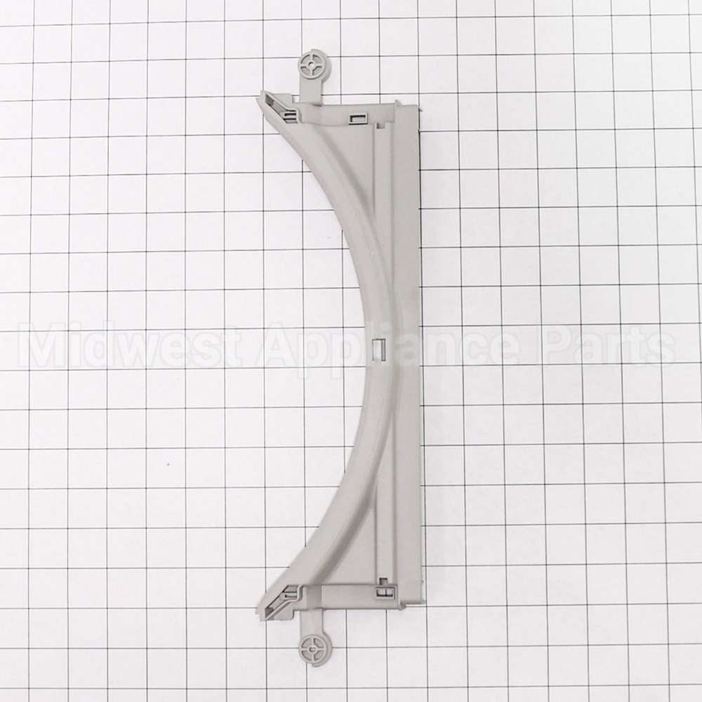 MEA49050001 LG Guide,Filter