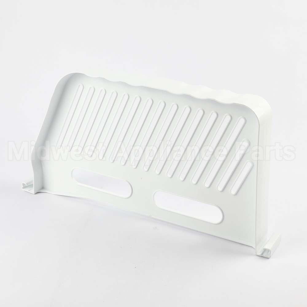 MEA61842102 LG Guide,Drawer