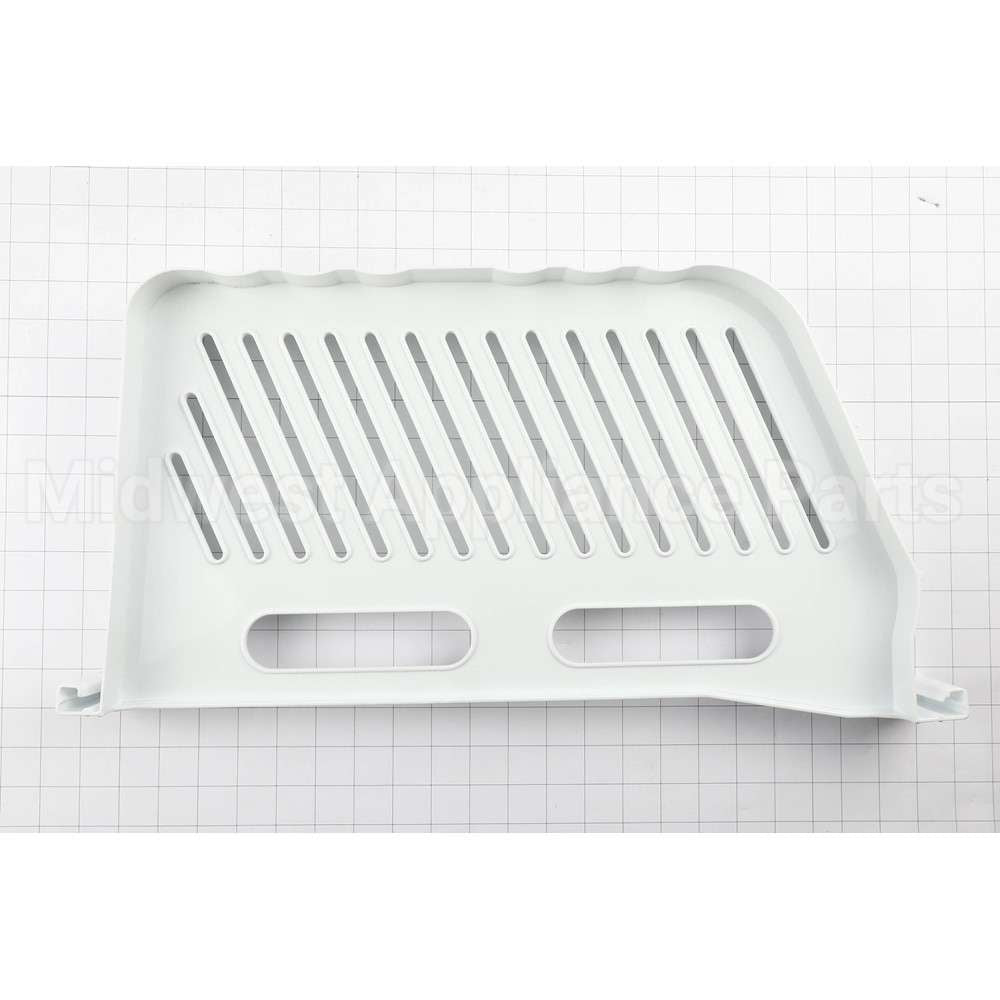 MEA61842102 LG Guide,Drawer