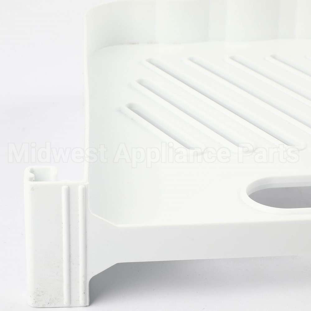 MEA61842102 LG Guide,Drawer