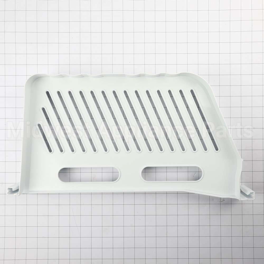 MEA61842103 LG Guide,Drawer