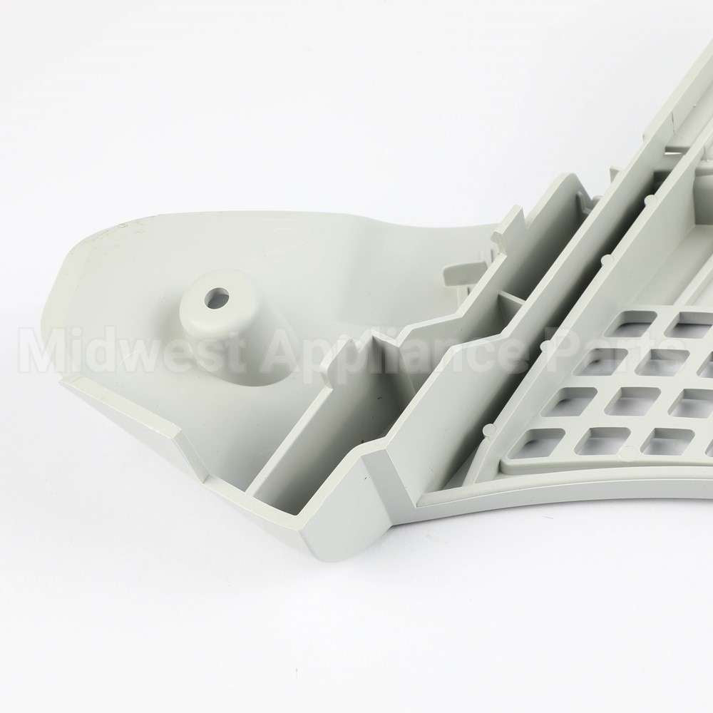 MEA62770801 LG Guide,Cover