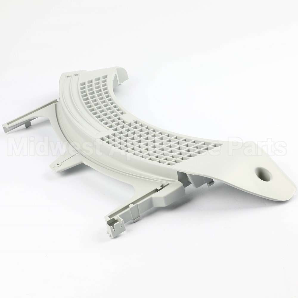 MEA62770801 LG Guide,Cover