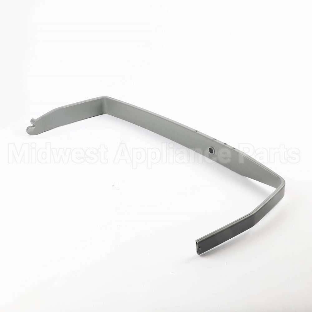 MEA64210201 LG Guide,Water