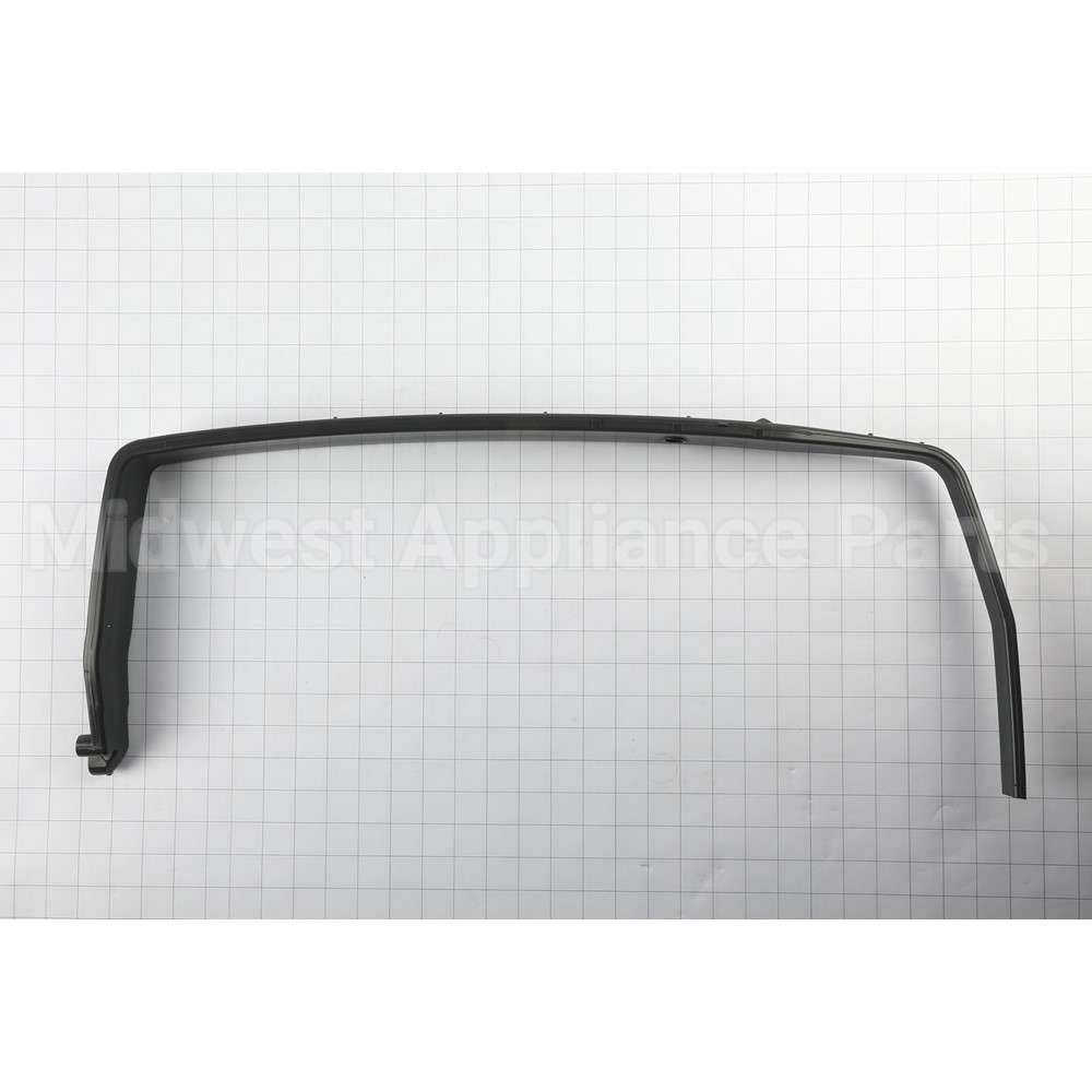 MEA64210203 LG Guide,Water