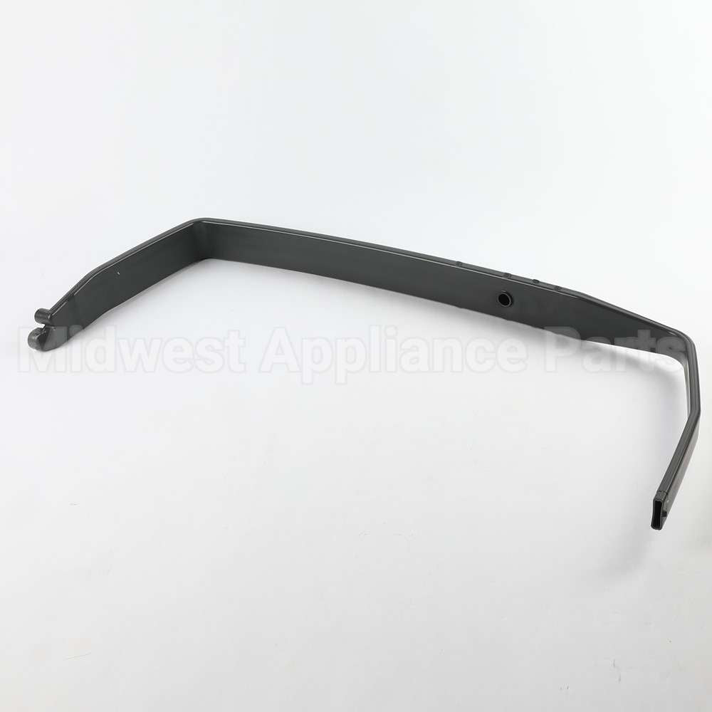 MEA64210203 LG Guide,Water