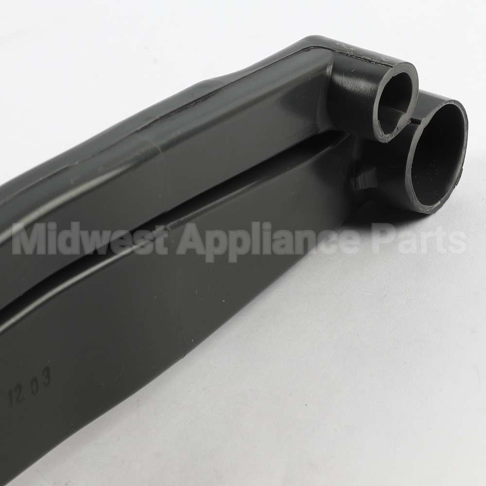 MEA64210203 LG Guide,Water