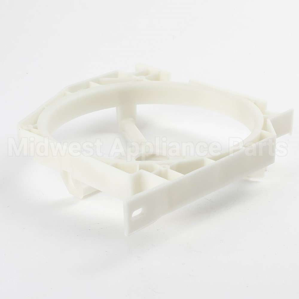 MEA65930101 LG Guide,Fan