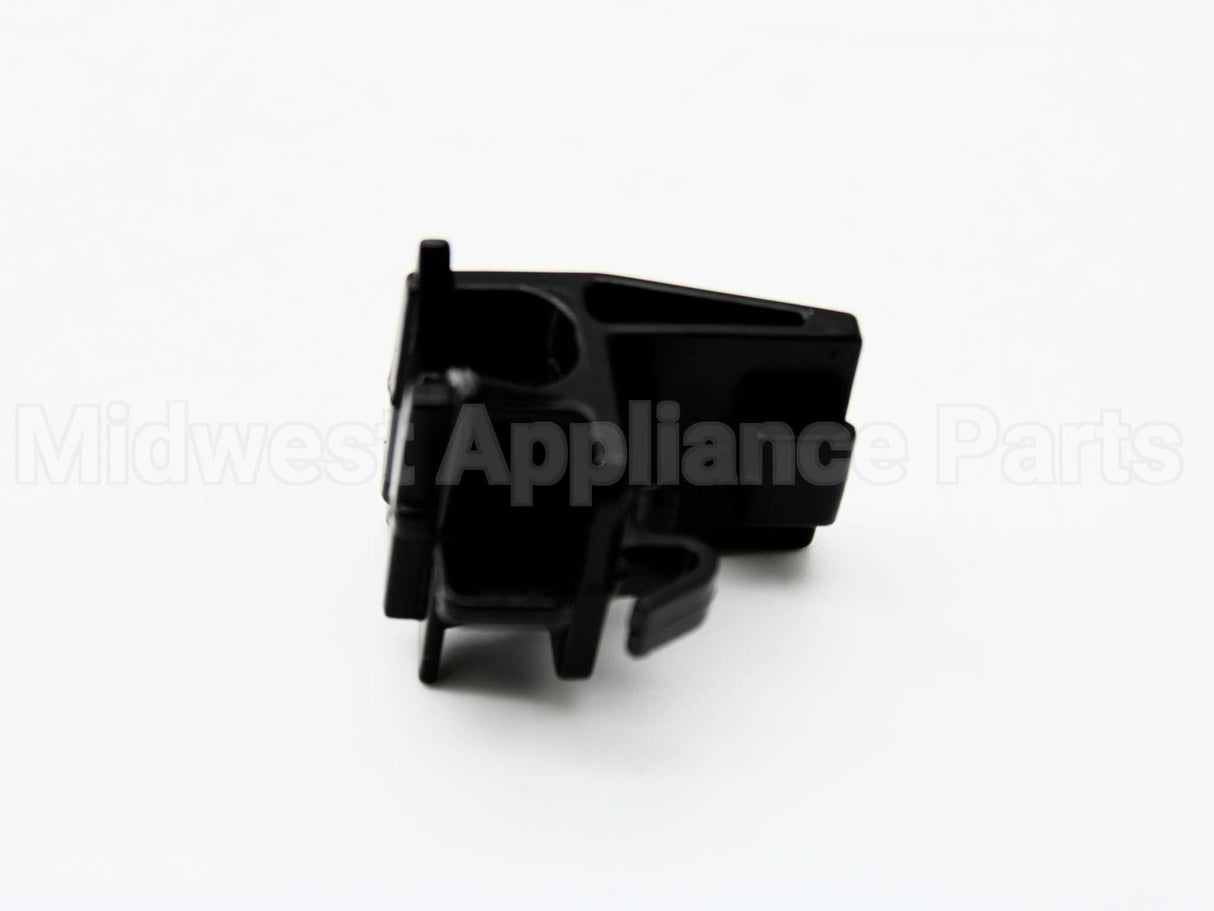 MEA66170001 LG Guide,Rail