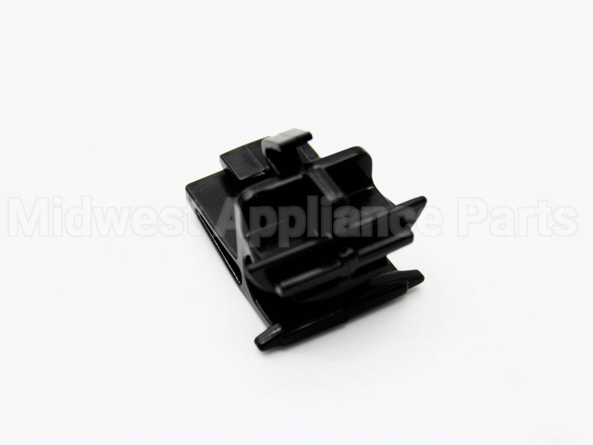MEA66170001 LG Guide,Rail