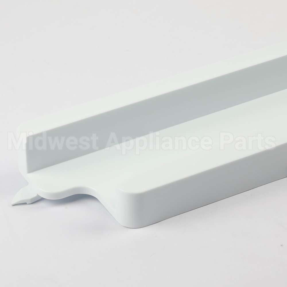 MEA66371801 LG Guide,Rail