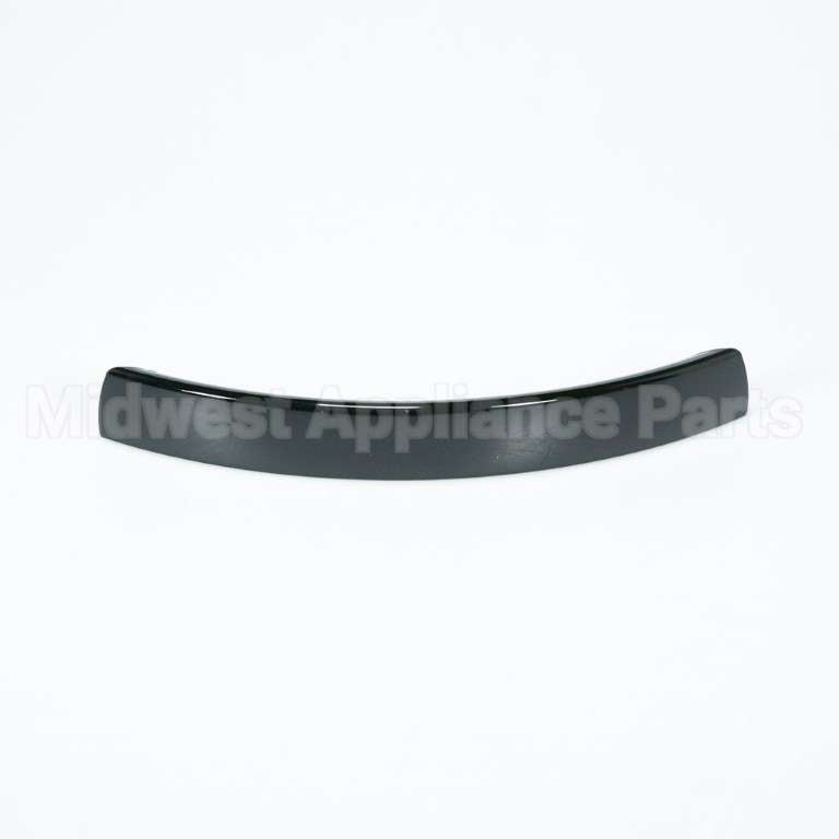 MEB41908102 LG Handle,Door