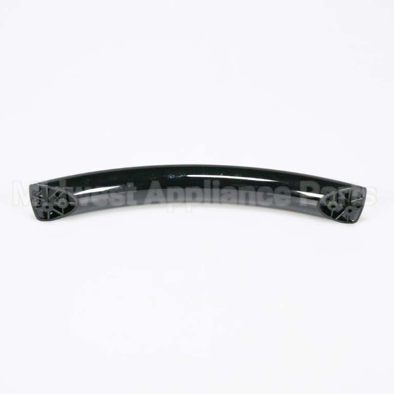 MEB41908102 LG Handle,Door