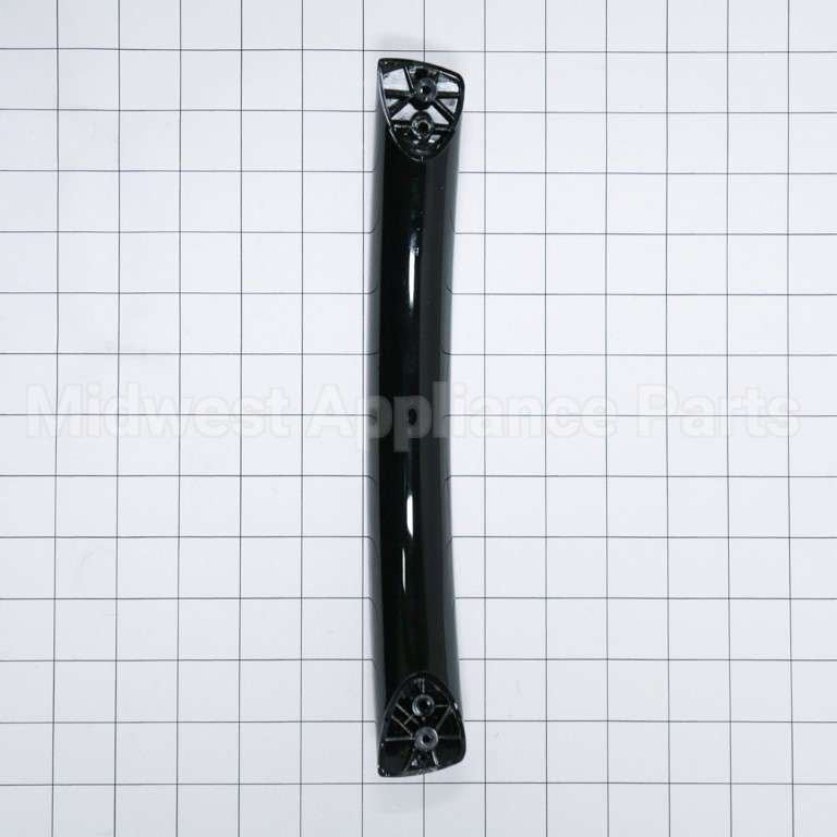 MEB41908102 LG Handle,Door
