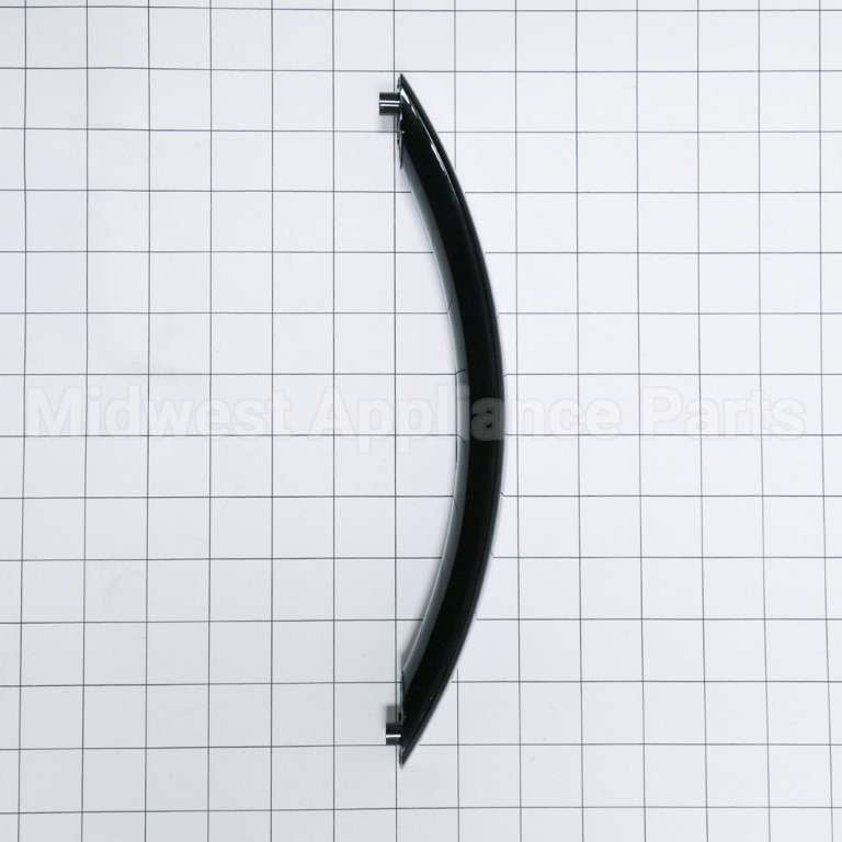 MEB41908102 LG Handle,Door