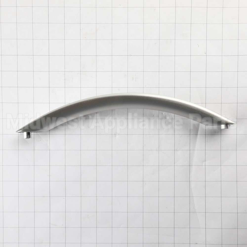 MEB41909001 LG Handle,Door