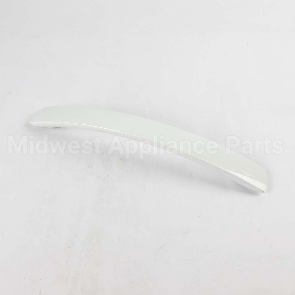 MEB42396501 LG Handle,Door