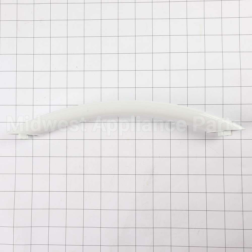 MEB42396501 LG Handle,Door