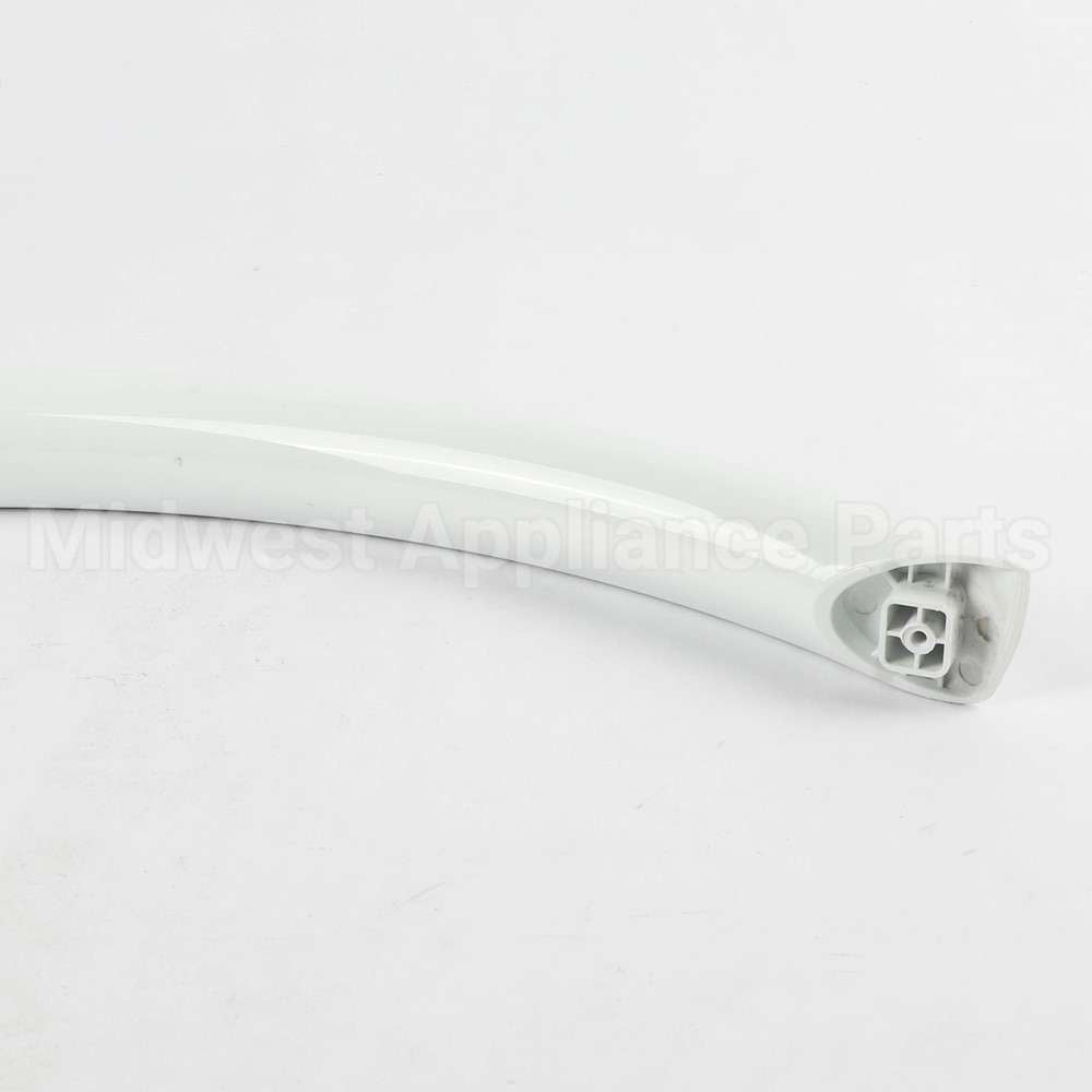 MEB42396501 LG Handle,Door