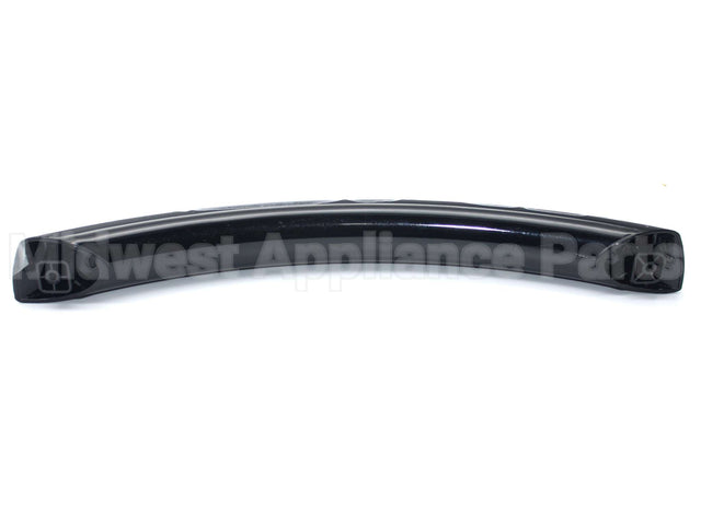MEB42396502 LG Handle,Door